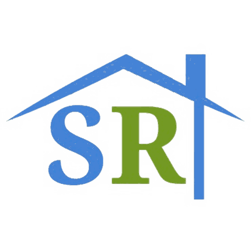 StructResi