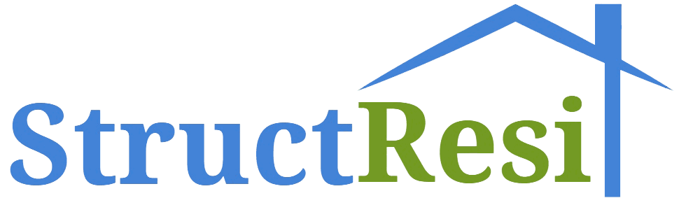 StructResi